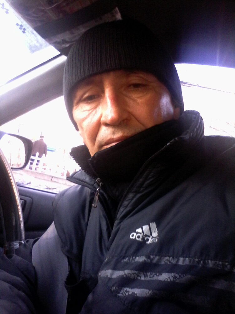 ���������� �����������, ���� ������� ����, 59 ���, ������������ ��� ������, ����� � ���������, c�������� ���������