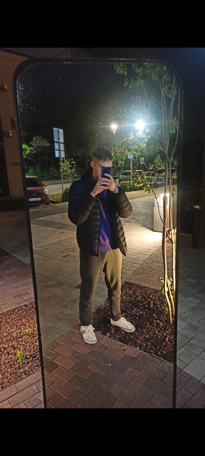 ���������� �����, ���� ����� ����, 21 ���, ������������ ��� ������, ����� � ���������