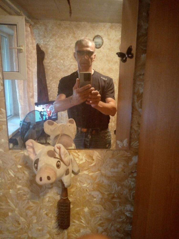  39261414  , 59 ,    