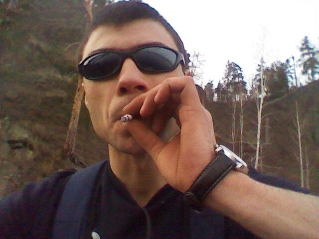 ���� 5818704 ������� ������, 40 ���, ���� ���������� � �������