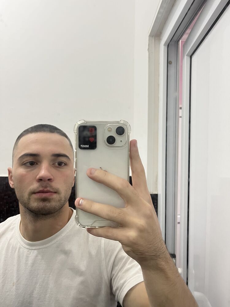 ���������� ������, ���� ����� ����, 25 ���, ������������ ��� ������, ����� � ���������