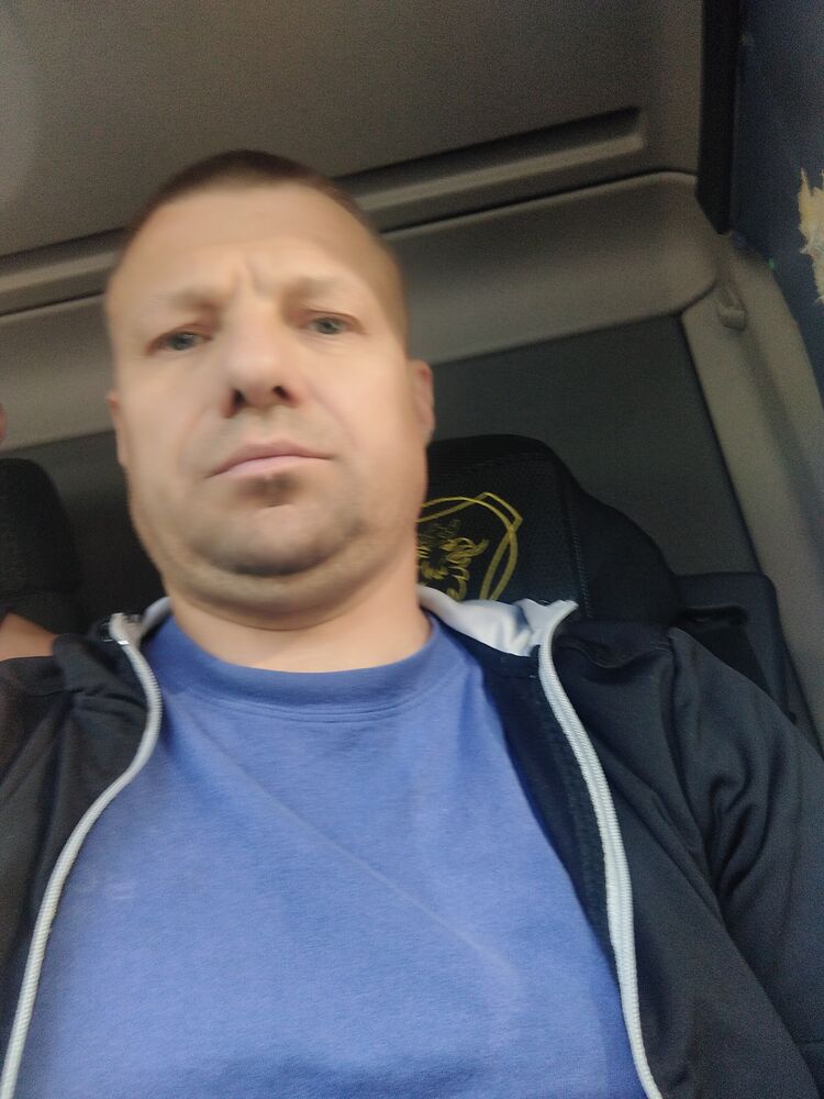  45426394  , 43 ,    