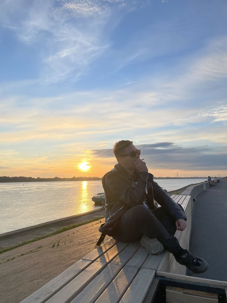 ���� 28430144 ������� �����, 30 ���, ���� ���������� � ������ ���������