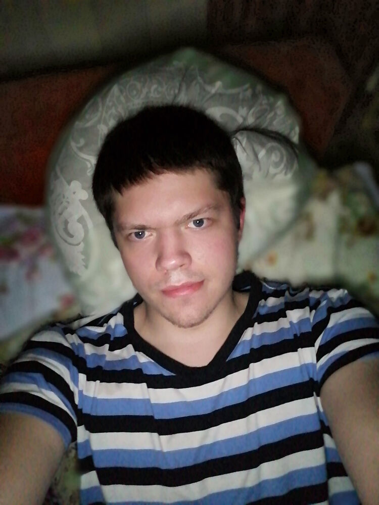 ���� 17989994 ������� Ҹ��, 28 ���, ���� ���������� � ���������