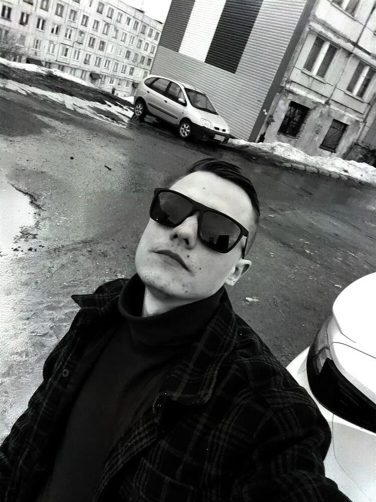 ���� 37379724 ������� �������, 32 ����, ���� ���������� � ���������