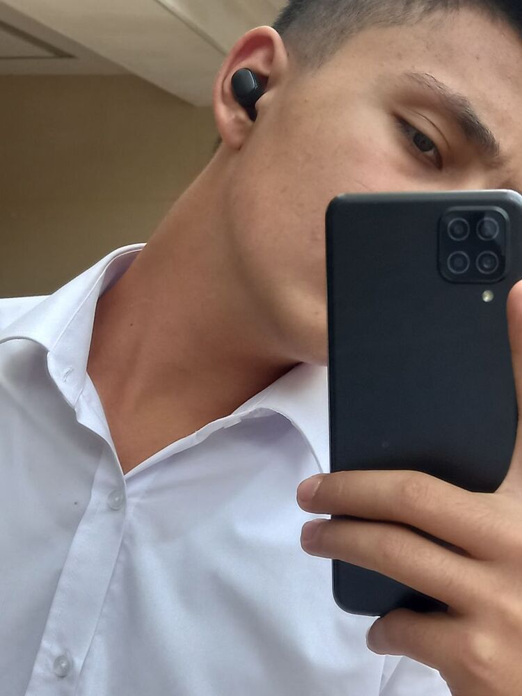 ���� 31254064 ����� Kozr, 21 ���, ���� ���������� � ��������