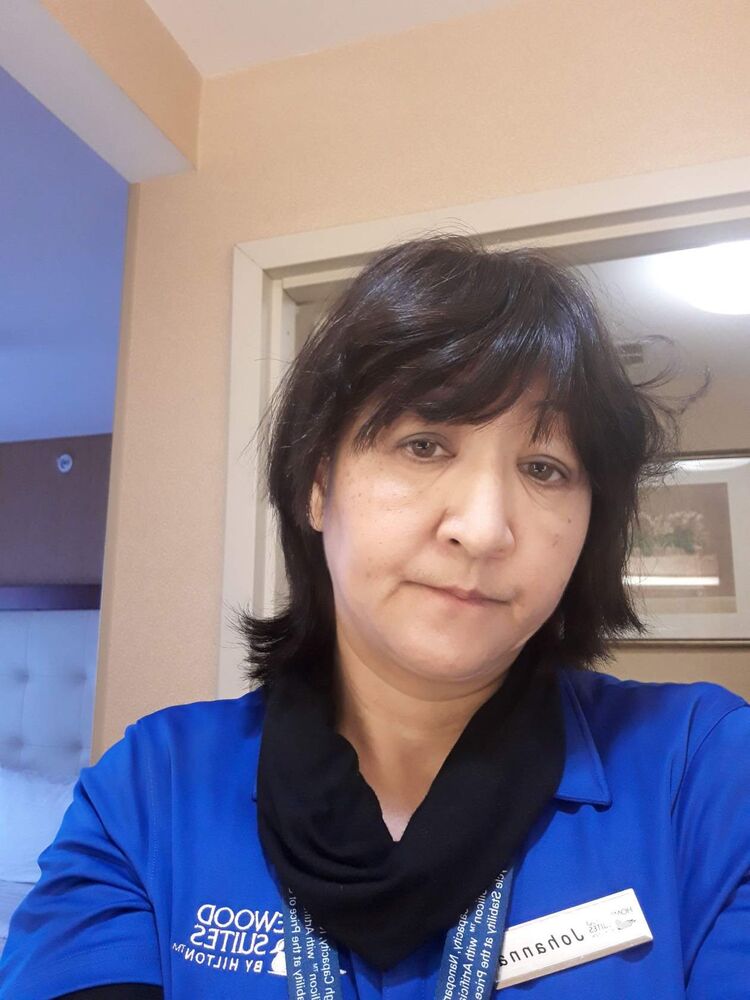  ,   , 58 ,   ,   