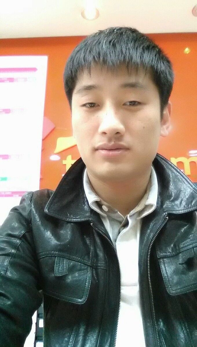 ���� 5139104 ������� Artur, 44 ����, ���� ���������� � �������