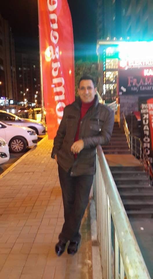  47710264  Ahmet, 55 ,    