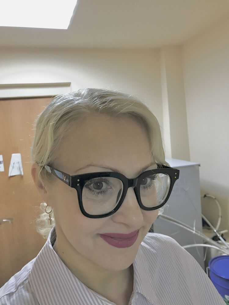  ,   , 50 ,   c , 