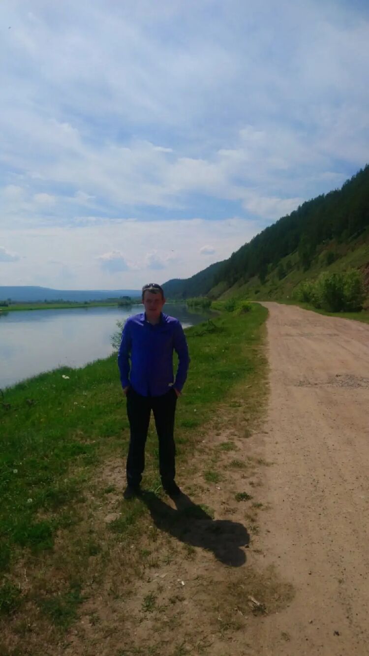 ���� 37929154 ������� ����, 39 ���, ���� ���������� � �����