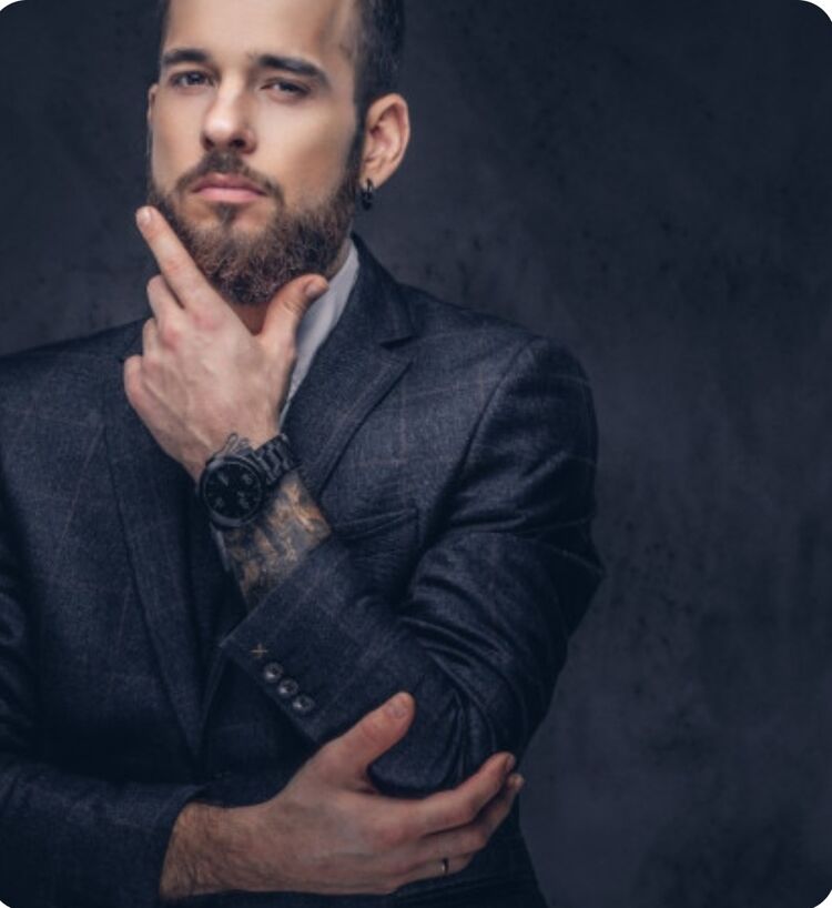 ���� 27770284 ������� �����, 36 ���, ���� ���������� � ������