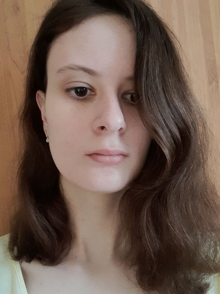 ���������� ���������, ���� ������� �����, 21 ���, ������������ ��� ������, ����� � ���������, c�������� ���������