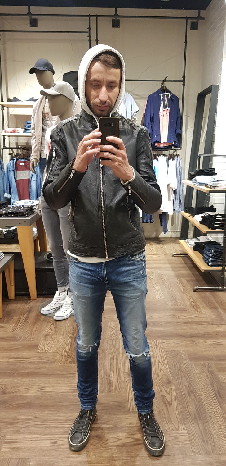 ���������� �����������, ���� ������� �����, 41 ���, ������������ ��� ������, ����� � ���������, c�������� ���������