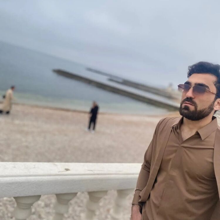 ���������� �����������, ���� ������� ����, 30 ���, ������������ ��� ������, ����� � ���������