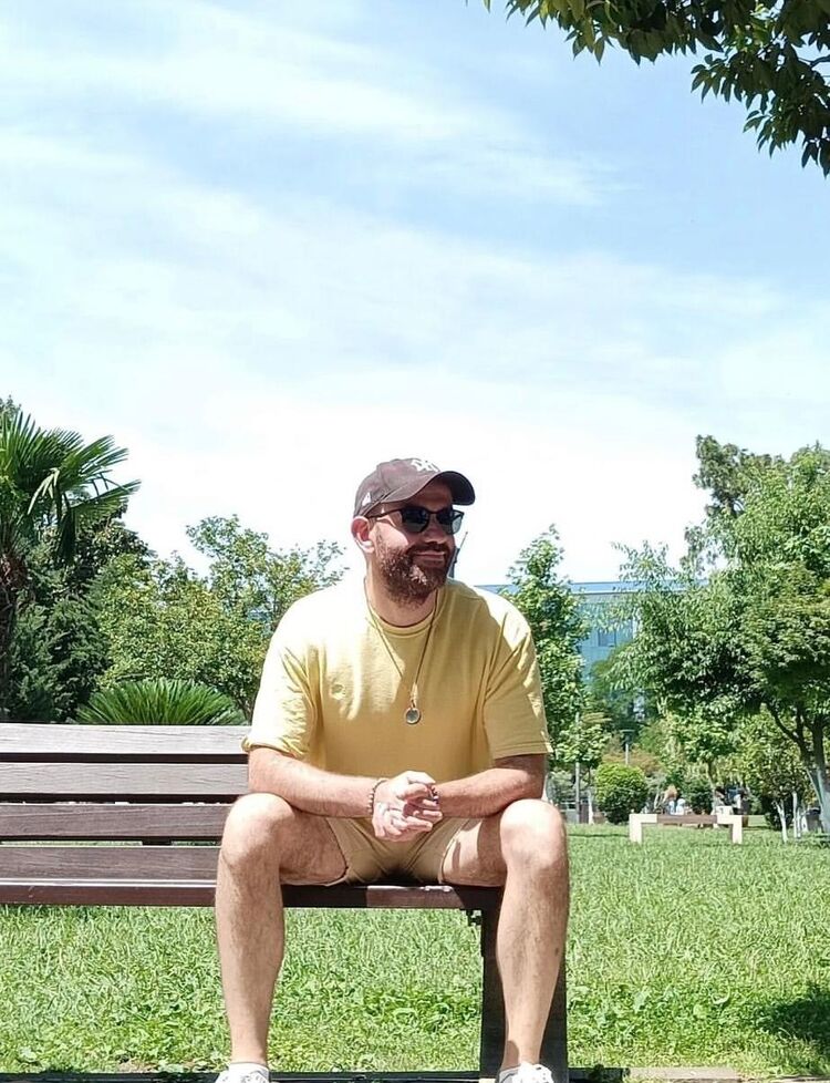 ���������� ������, ���� ������� �������, 46 ���, ������������ ��� ����� � ���������, c�������� ���������