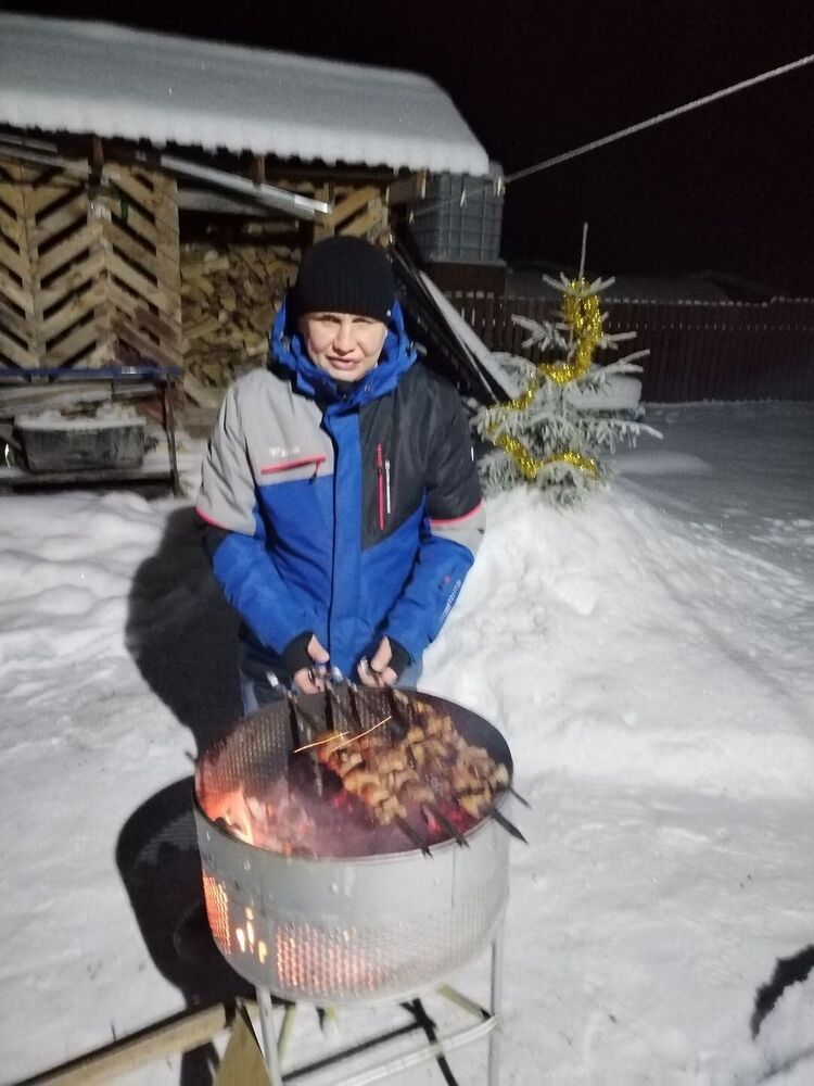 ���� 41637924 ������� Alexander, 41 ���, ���� ���������� � ������