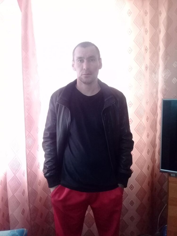 ���� 8917424 ������� ������, 48 ���, ���� ���������� � �����-����������