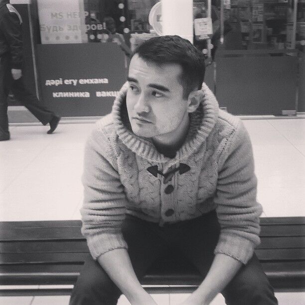 ���������� ������, ���� ������� ������, 34 ����, ������������ ��� ������