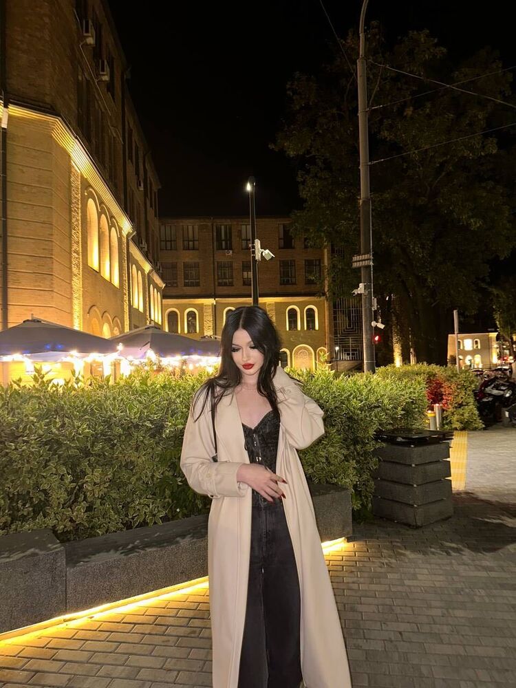 ���������� ������-��-����, ���� ������� ����, 29 ���, ������������ ��� ������, ����� � ���������