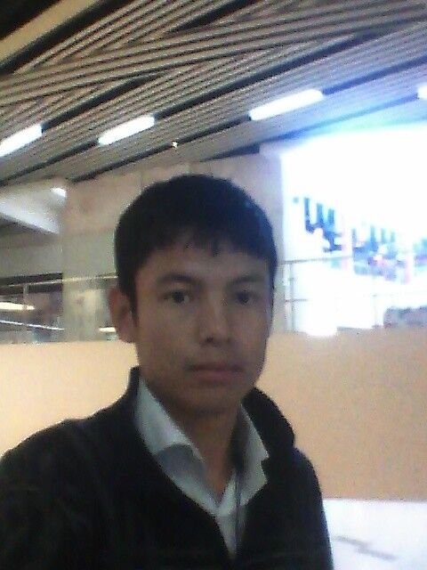 ���� 6386784 ������� ����, 31 ���, ���� ���������� � ������������