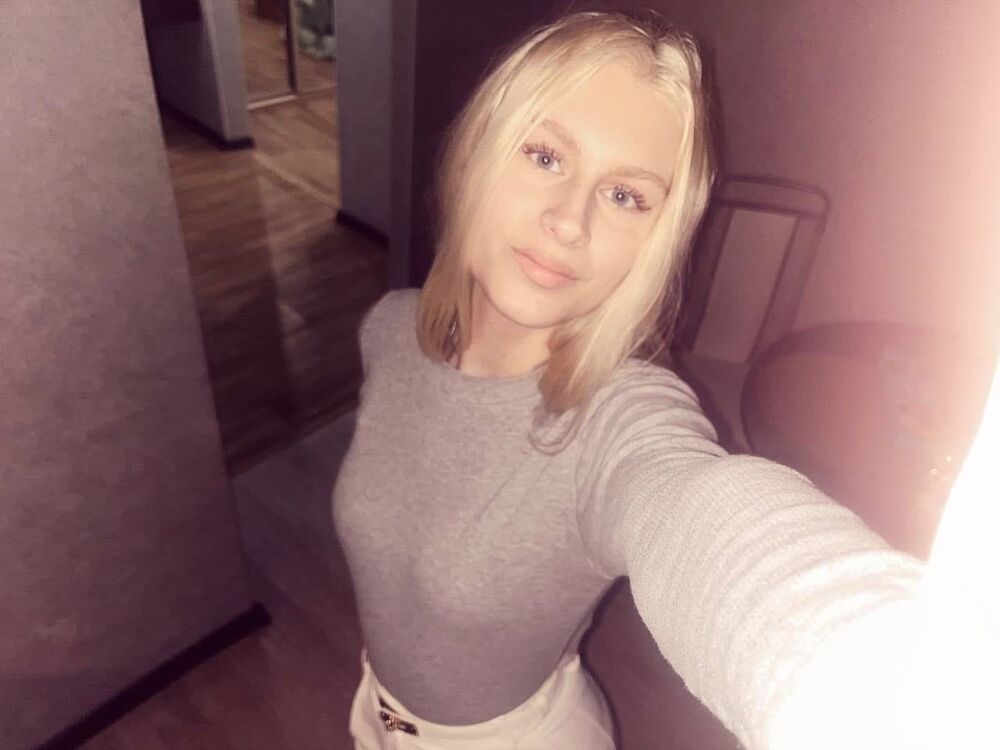 ���� 55269584 ������� ��������, 18 ���, ���� ���������� � ����������