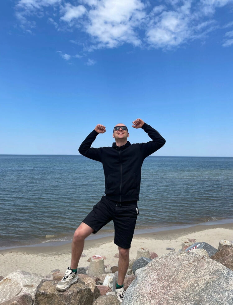 ���������� �����������, ���� ������� ������, 38 ���, ������������ ��� ������, ����� � ���������, c�������� ���������