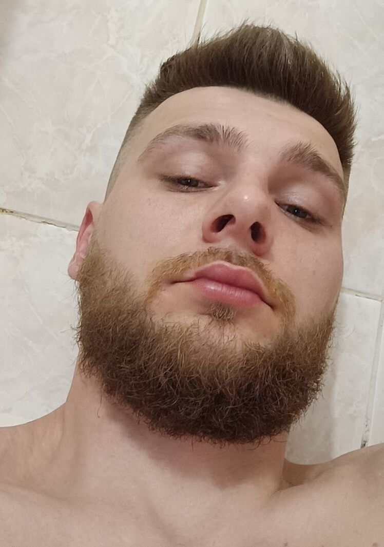 ���������� ����������, ���� ������� ���������, 26 ���, ������������ ��� ������, ����� � ���������