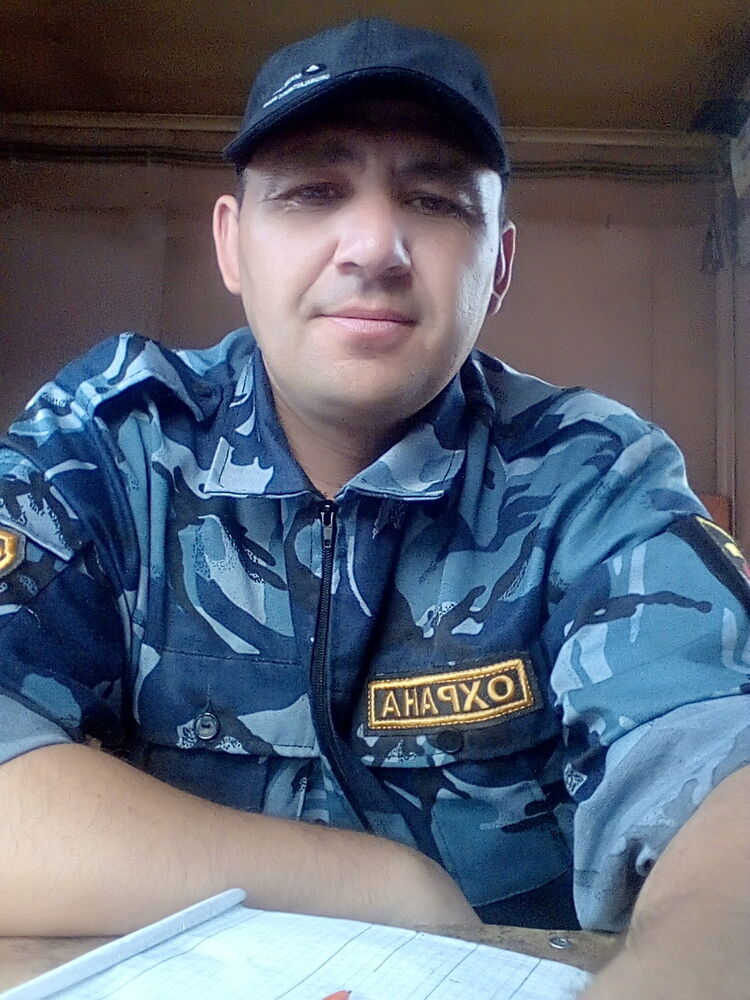 ���� 16490894 ������� �������, 45 ���, ���� ���������� � ��������