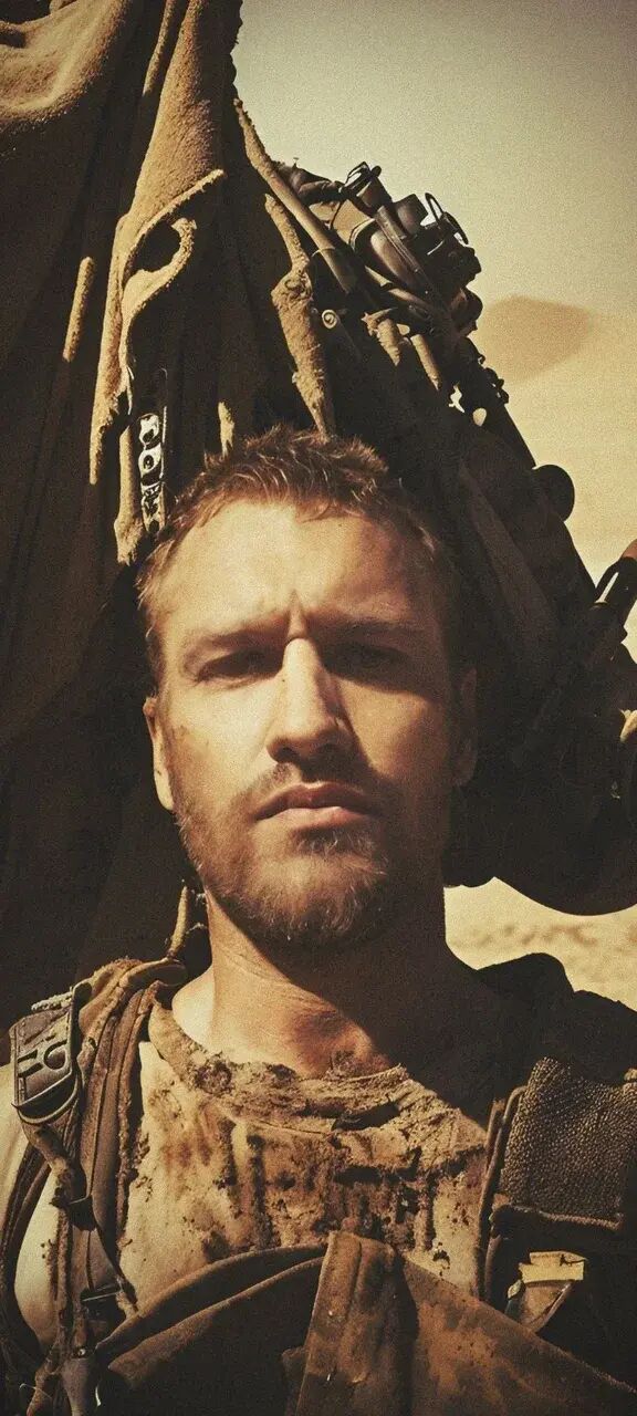 ���� 41482874 ������� �������, 27 ���, ���� ���������� � �����-����������