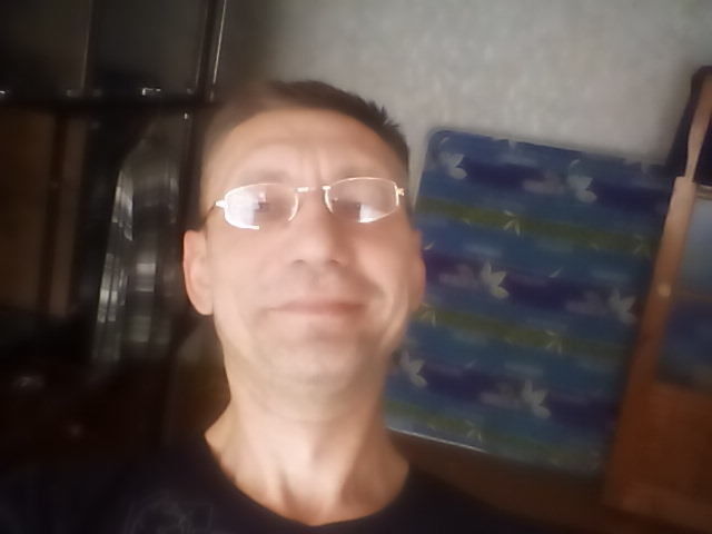  18974674  , 50 ,    