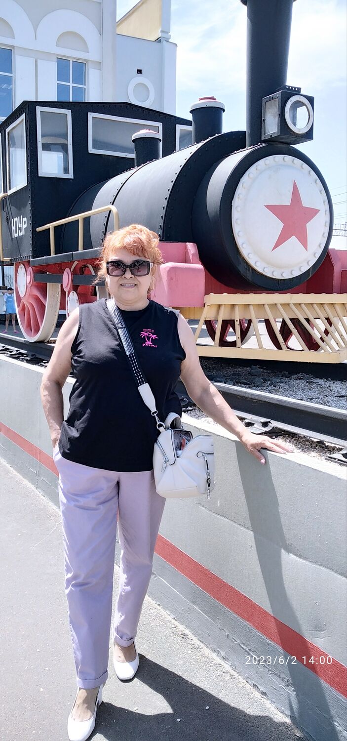 ���� 35032024 ������� �����, 59 ���, ���� ���������� � ���������