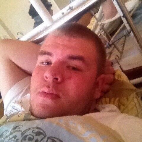 ���� 6297214 ������� ������, 35 ���, ���� ���������� � ����