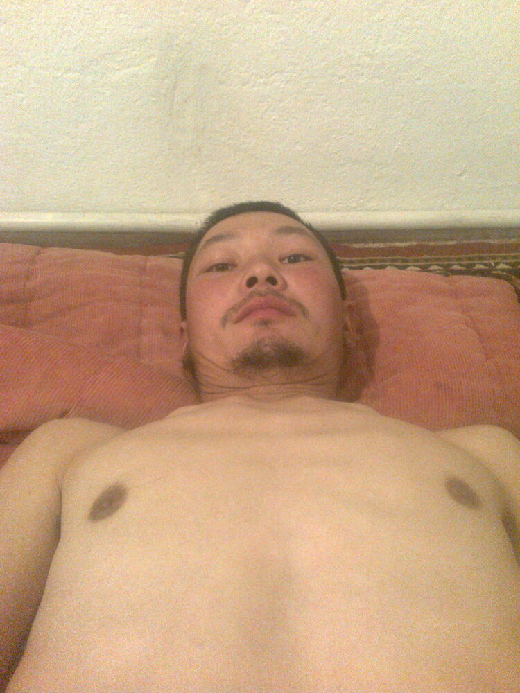  6703624  , 40 ,    