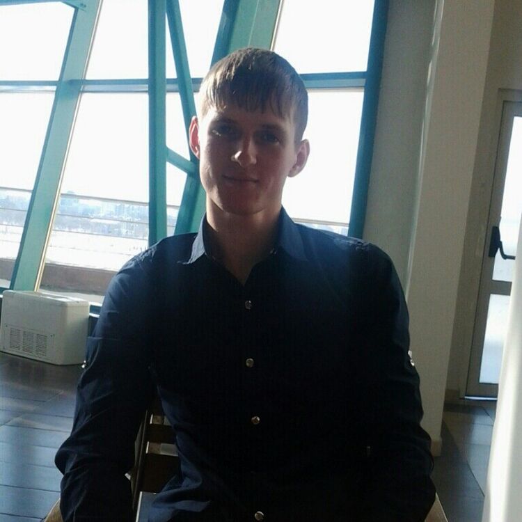 ���� 6251864 ������� �����, 31 ���, ���� ���������� � ������