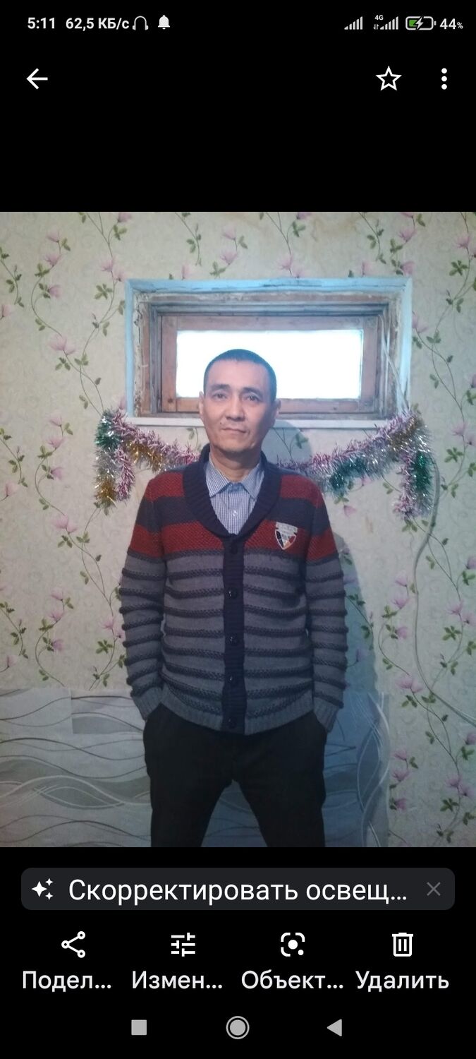 ���������� ������, ���� ������� ����, 51 ���, ������������ ��� ������