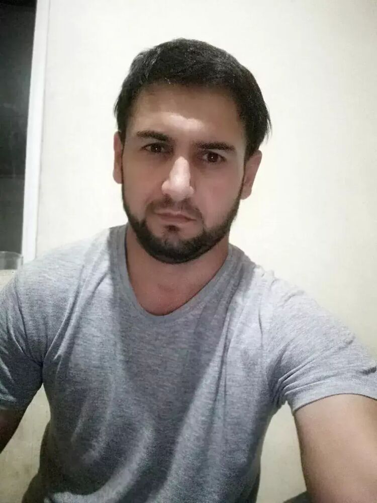 ���������� ���, ���� ������� ���, 39 ���, ������������ ��� ������, ����� � ���������, c�������� ���������, ���������