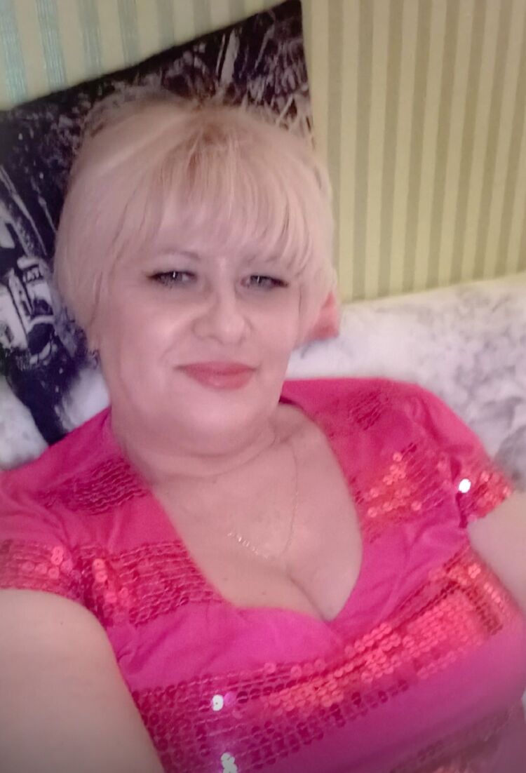 ���� 54921154 ������� �����, 55 ���, ���� ���������� � ������