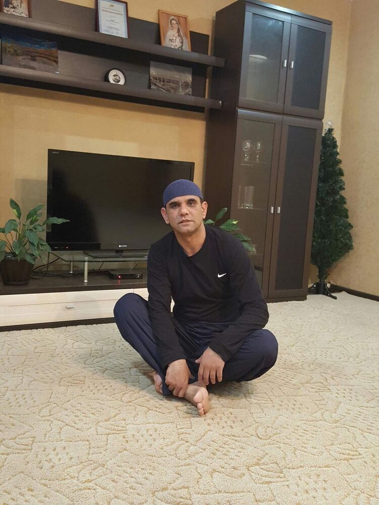  ,   , 52 ,   ,   