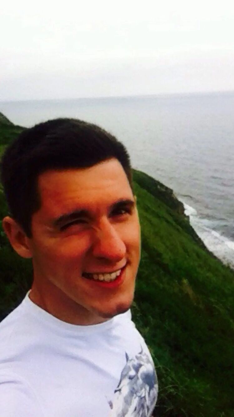  29320194  , 35 ,    -