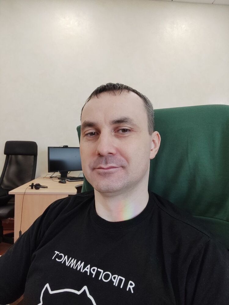 ���� 55976124 ������� ������, 42 ����, ���� ���������� � ������