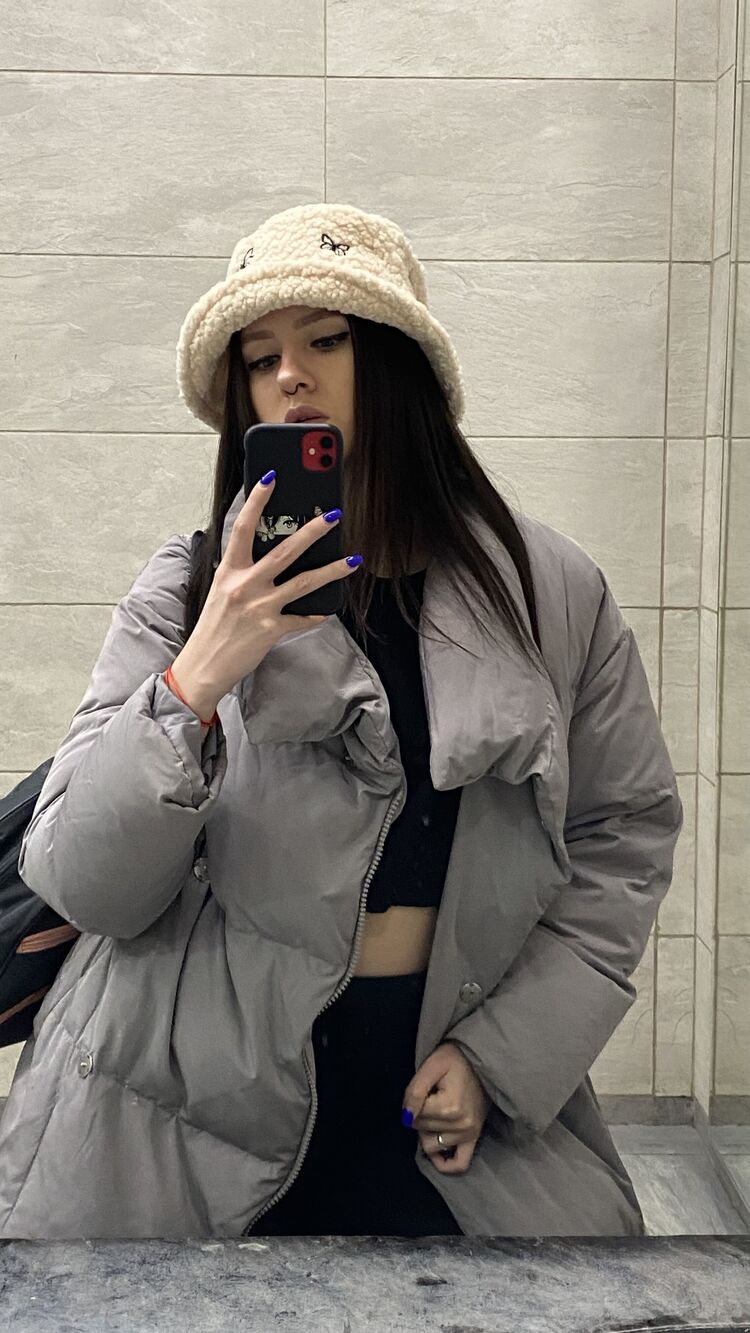  ,   , 24 ,  