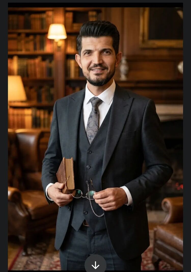 ���� 56008694 ������� Ihlas, 35 ���, ���� ���������� � �����-����������