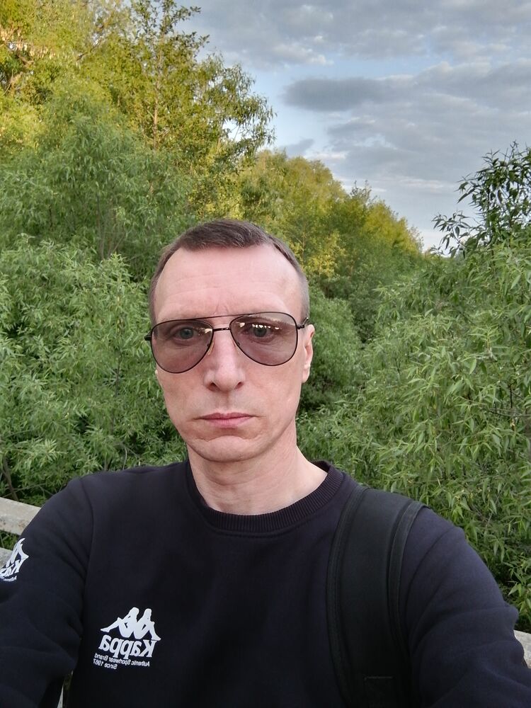 34617654  , 46 ,    