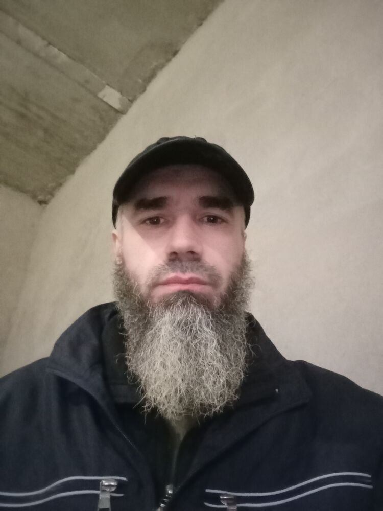  51984814  , 39 ,    