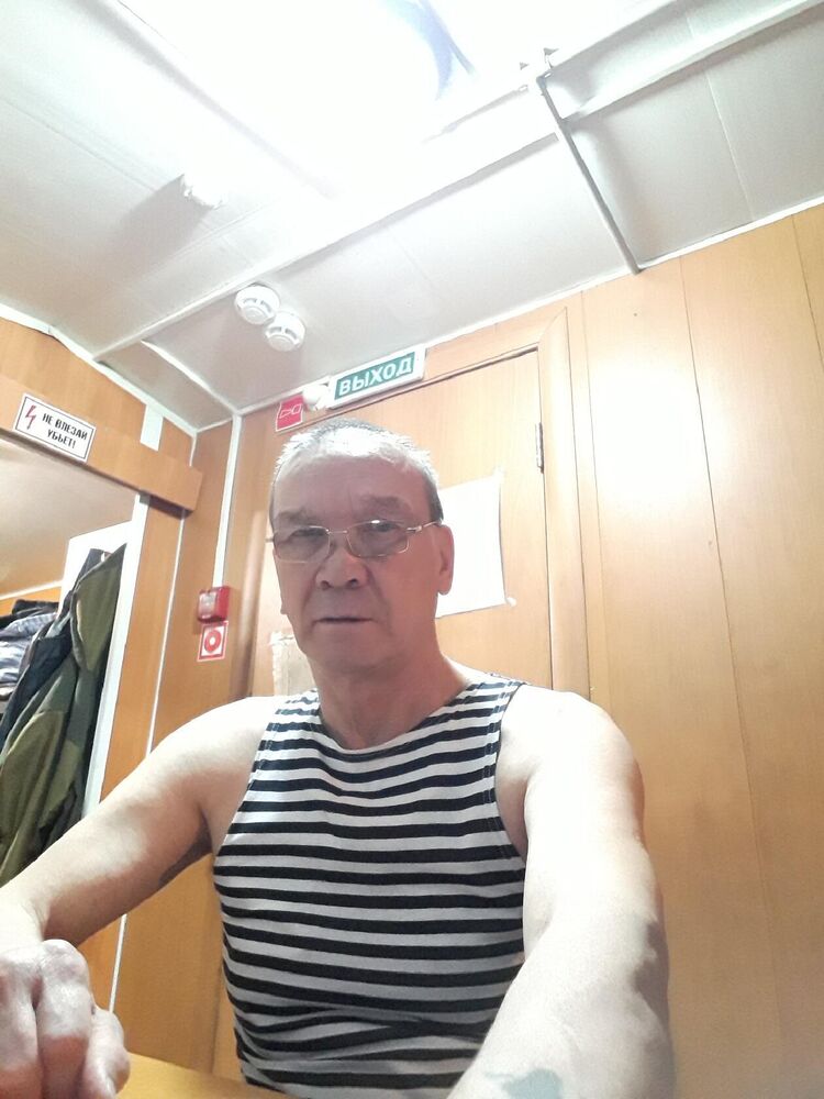 ���������� ������, ���� ������� ������, 64 ����, ������������ ��� ������, ����� � ���������