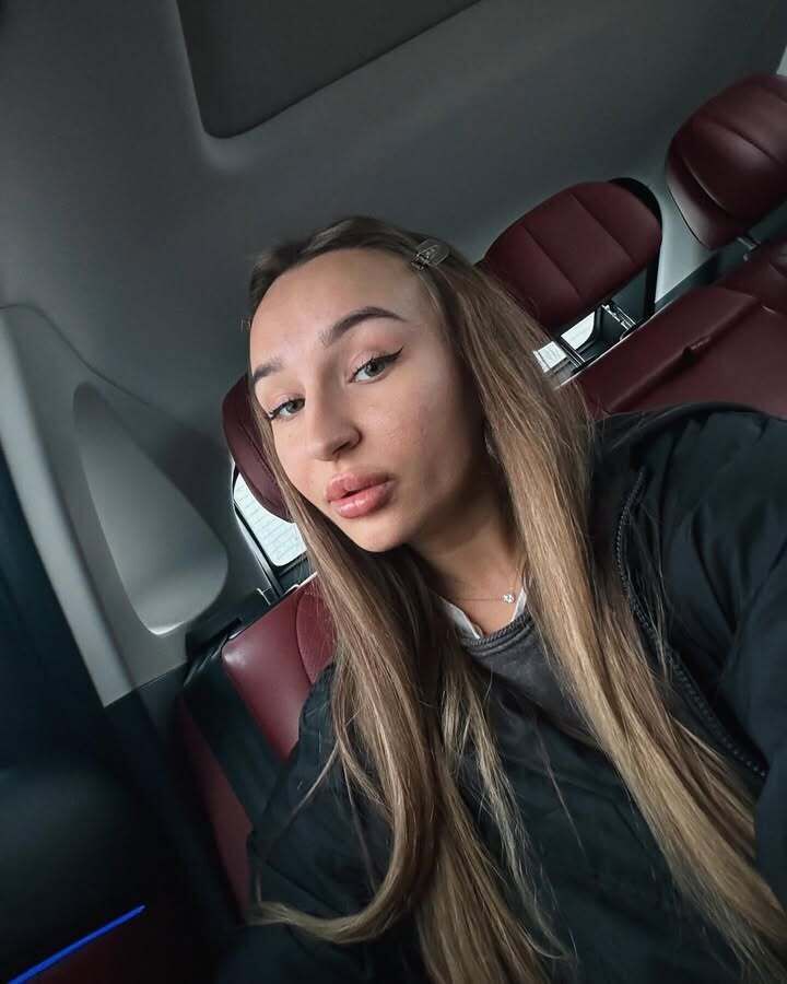 ���� 55268834 ������� �����, 26 ���, ���� ���������� � ��������