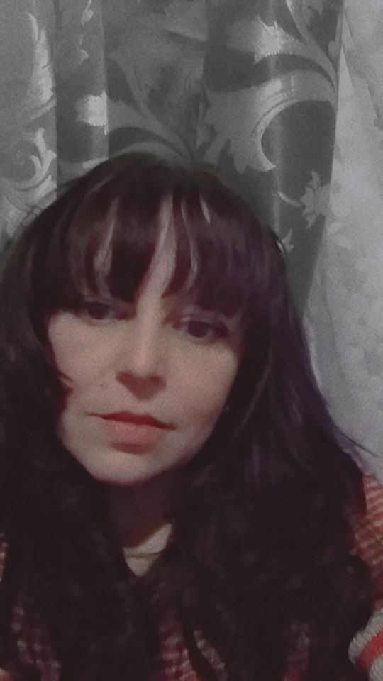 43737764  , 46 ,    