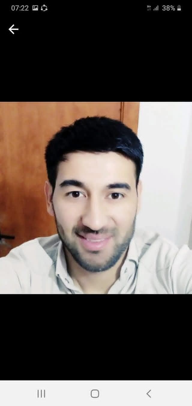 ���������� ������, ���� ������� Santik, 30 ���, ������������ ��� ������, ����� � ���������