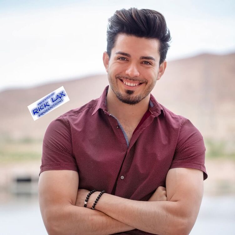 ���� 50900744 ������� ����, 45 ���, ���� ���������� � ������